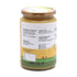 Wellbe Desi Cow Ghee